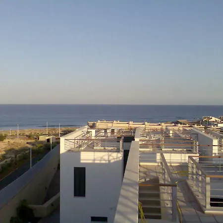 The Beach House Holiday home *